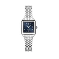 Orologio Lucien Rochat Donna AURORAE in Acciaio R0453125502 - R0453125502